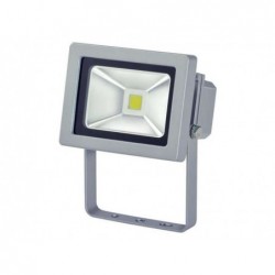 Reflector cu LED L CN 110 V2 IP 65, Brennenstuhl, 1171250121