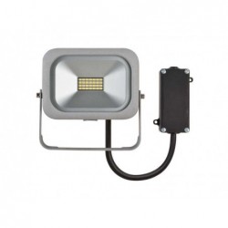 Reflector subtire cu LED- uri L DN 2810 FL IP 54, Brennenstuhl, 1172900100