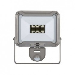Proiector cu LED, JARO, 50 W, cu senzor de miscare,...