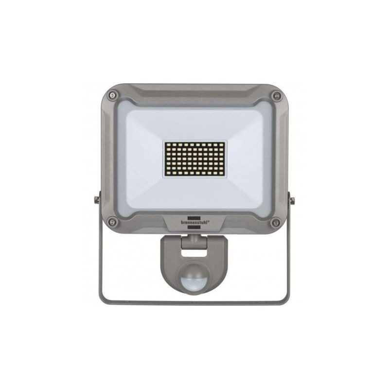 Proiector cu LED, JARO, 50 W, cu senzor de miscare, Brennenstuhl