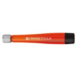 Maner pentru tija surubelnita mini, PB Swiss Tools