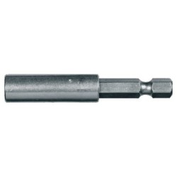 Adaptor magnetic biti 60 mm, DeWALT