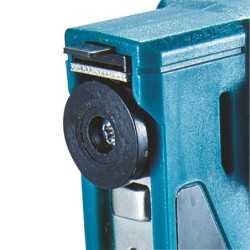 Capsator 10mm compatibil cu acumulator Li-Ion 10.8V, Makita