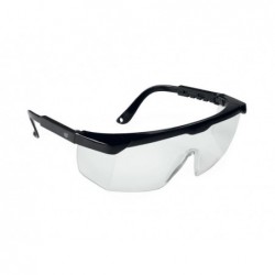 Ochelari de protectie incolori RHEIN AS-01-002, Cerva