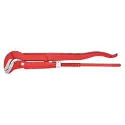 Cleste suedez S-Maul 1.1/2", Knipex