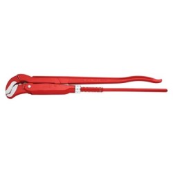 Cleste suedez S-Maul 2", Knipex