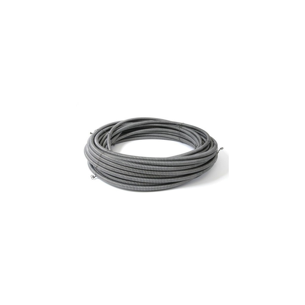 Cablu infasurat integral 1/2" C-45IW, Ridgid
