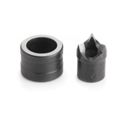 Poanson de perforat ST50 (50,5 mm), Ridgid