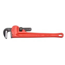 Cleste tip Heavy Duty D 2 1/2 lungime 18", Rothenberger