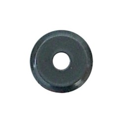 Disc pentru taiat gresie HM 20x3mm SB, Stubai