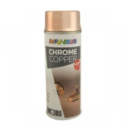 Spray vopsea Cupru Efect cod 322679, 400ml, Duplicolor