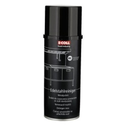 Spray de curatare NSF-A7 EE 400ml, E-Coll