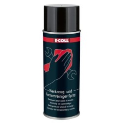 Spray pentru scule si matrite EE 400ml, E-Coll