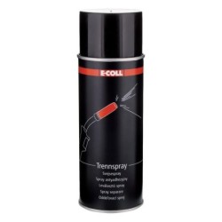 Spray separare stropi sudura, E-Coll