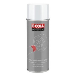 Spray ulei de foraj si taiere Efficient EE 400ml, E-Coll
