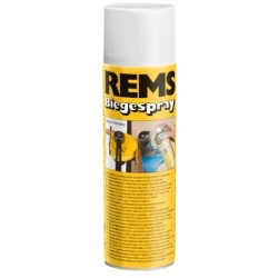 Spray pentru indoire 400 ml, Rems