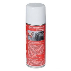 Rowonal spray dizolvare rugina 200ml, Rothenberger