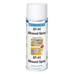 Spray AT - 44 150 ml, Weicon