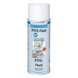 Spray PTFE - Fluid 400 ml, Weicon