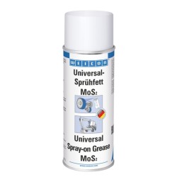 Spray vaselina universal 400ml, Weicon