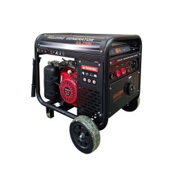 Generator sudura, SQ-GS220H, Smart Quality