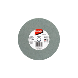 Disc pentru polizat 150x12.7x16mm, P120, Makita