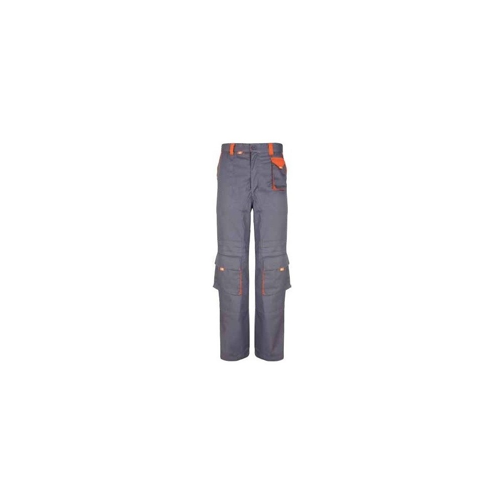 SAMOA Pantalon standard mas. 54 [, 90852-54, Renania
