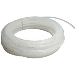 Tub nylon pentru aer comprimat 8 mm, Aer comprimat