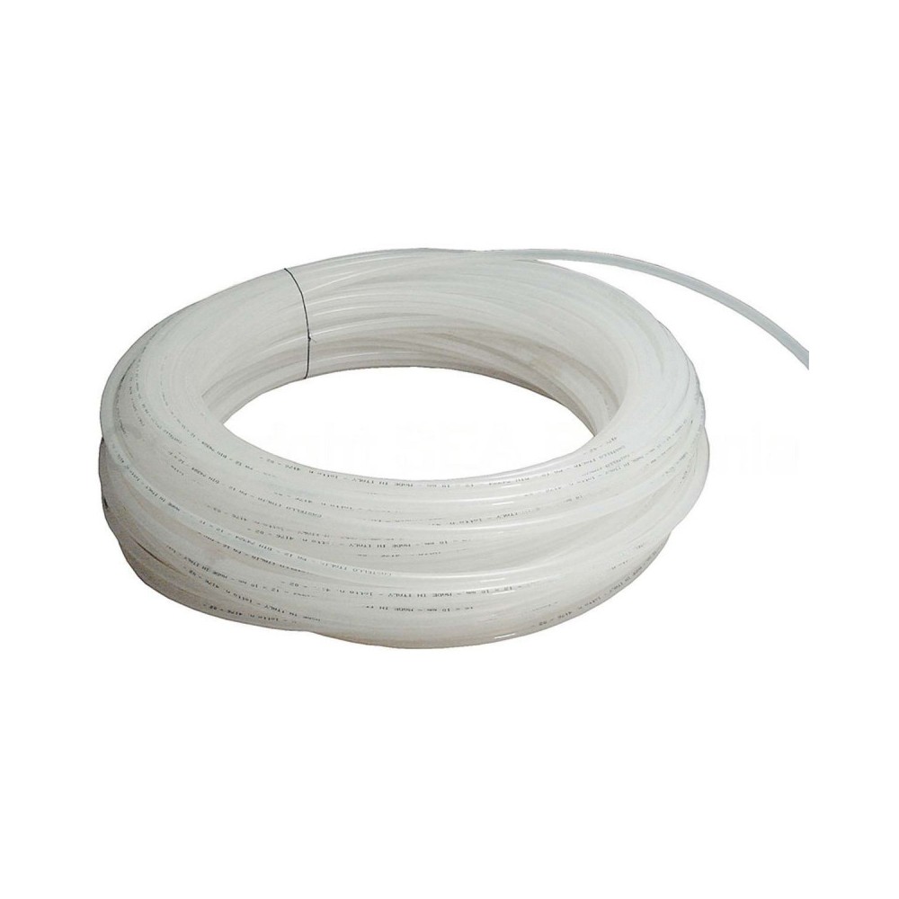 Tub nylon pentru aer comprimat 8 mm, Aer comprimat