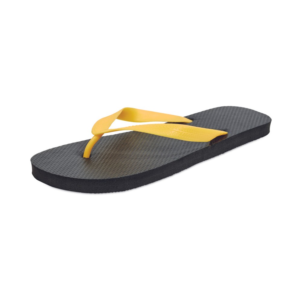 Papuci SHOWER SLIPPERS, mas. 38, CRV