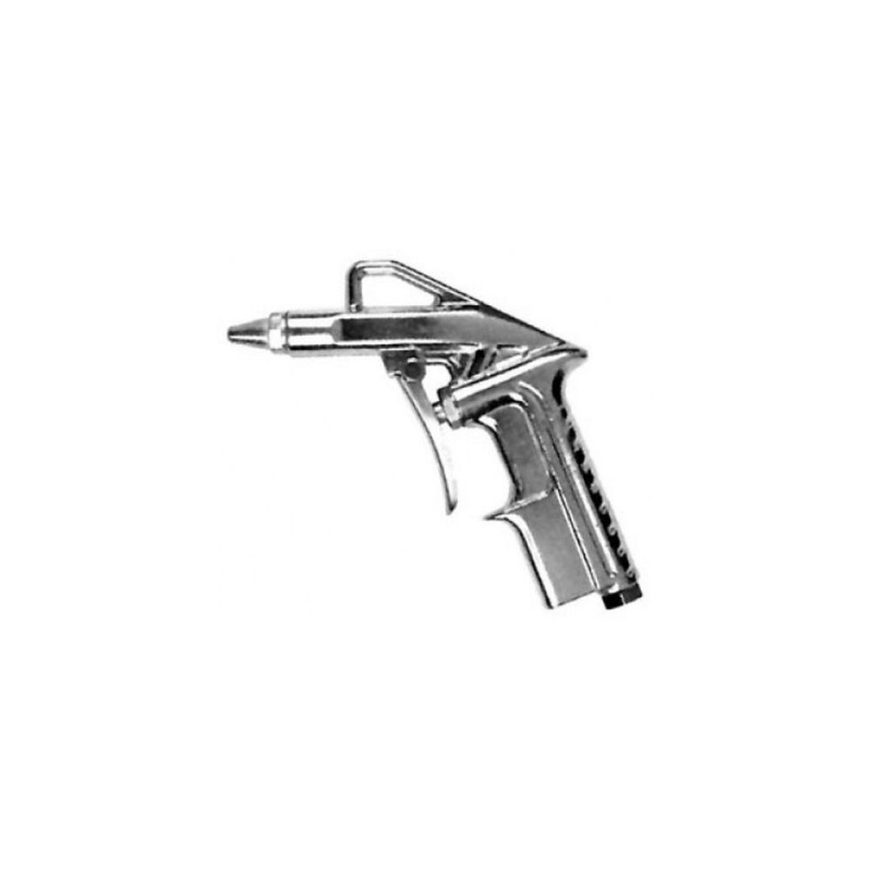 Pistol de suflat standard tip 1150/1/U Fiac, 1126000580