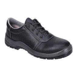 Pantofi STEELITE KUMO S3, negru, mas. 43, Portwest