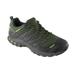 Pantofi Running verde mas. 41, Kapriol