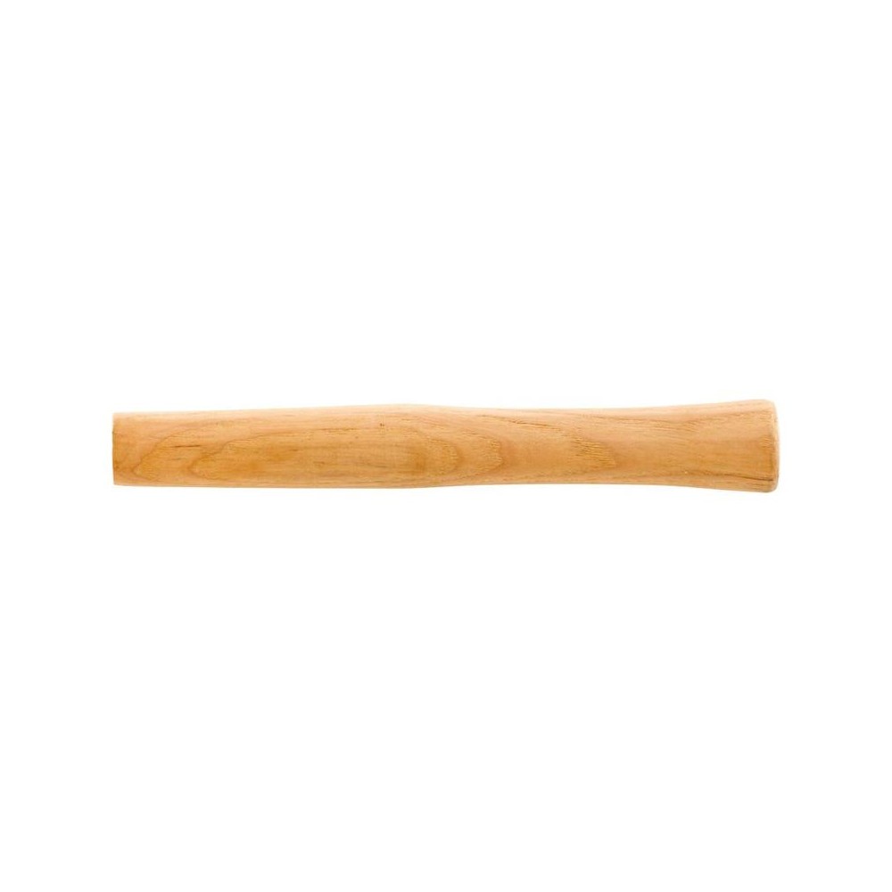 Coada de lemn pentru ciocan de 1000 si 1250g, 260mm, 