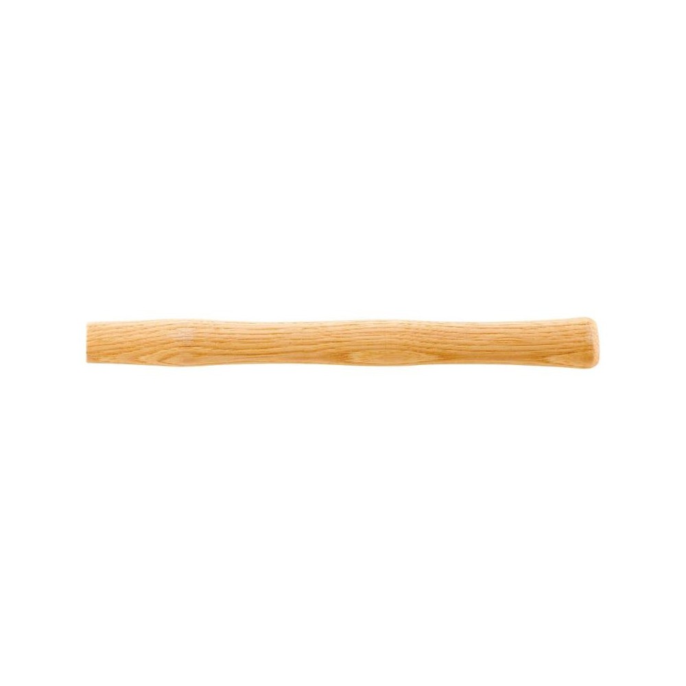 Coada de lemn pentru ciocan de 1000g, 360mm, 