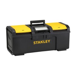 Cutie de depozitare unelte 60 x 25.5 x 28mm, Stanley