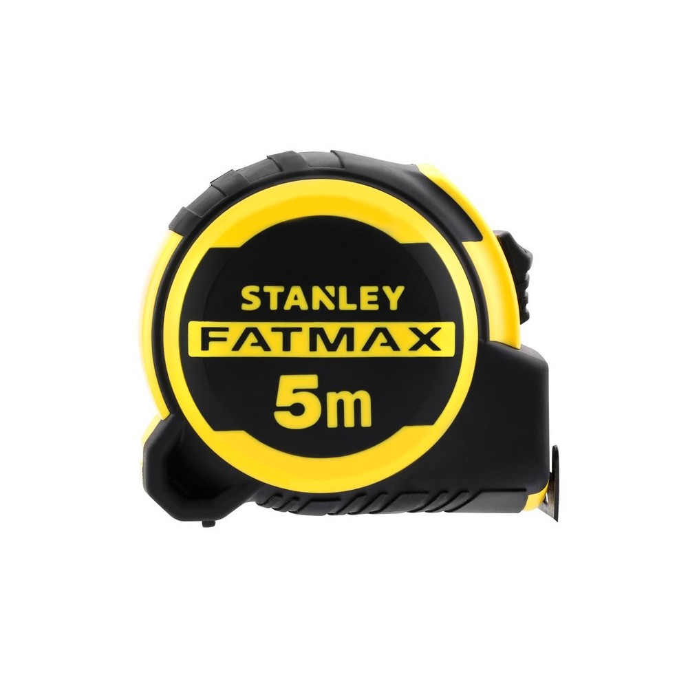 Ruleta FatMax 5m, Stanley