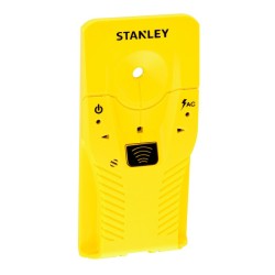 Detector cabluri electrice s1, Stanley