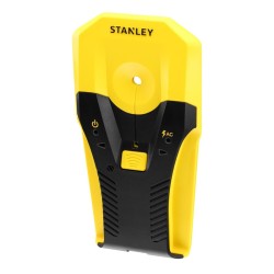 Detector cabluri electrice s2, Stanley