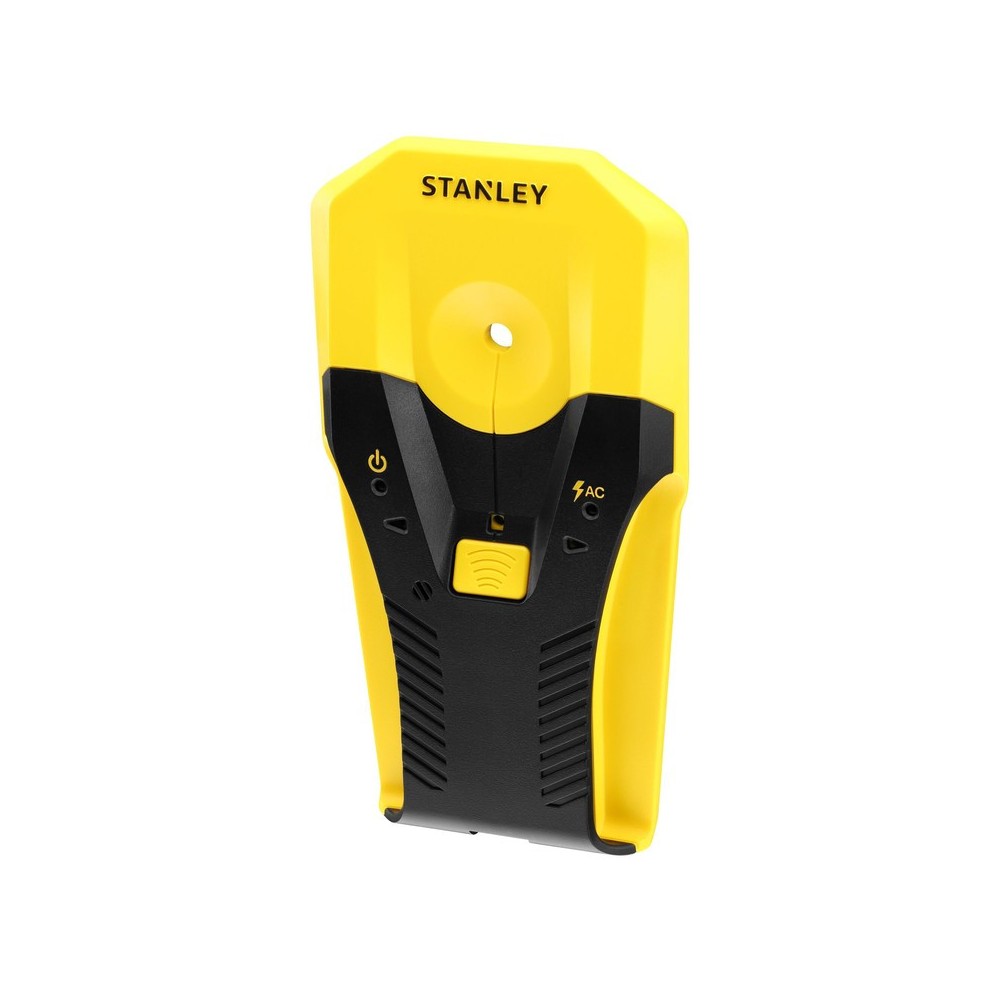 Detector cabluri electrice s2, Stanley