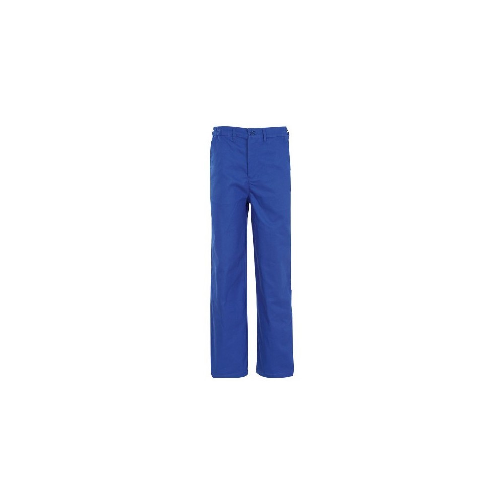 Pantaloni BENI, bleumarin, mas. XXL, Renania