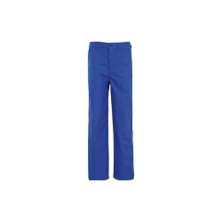 Pantaloni BENI, bleumarin, mas. XL, Renania