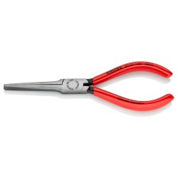 Cleste cu varf lung 160 mm, Knipex