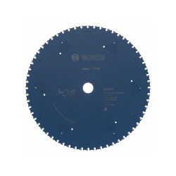 Panza fierastru circular Expert, 305x25.4x2.6mm, 60...