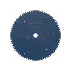 Panza fierastrau circular EX SL B, 305x25.4x2.6mm, 80...