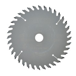 Panza fierastrau circular EXTREME, 160x20x2.6mm, DeWALT