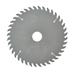 Panza fierastrau circular EXTREME, 190x30x2.6mm, DeWALT