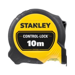 Ruleta Control-Lock cu magnet 10m, cu frana de deget...
