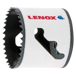 LENOX - Carota bimetal 46mm, Lenox