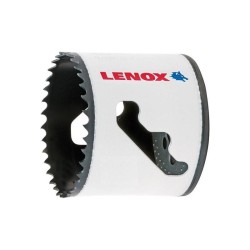 LENOX - Carota bimetal 57mm, Lenox